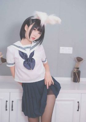 色屁屁www免费看视频影院_BD高清在线