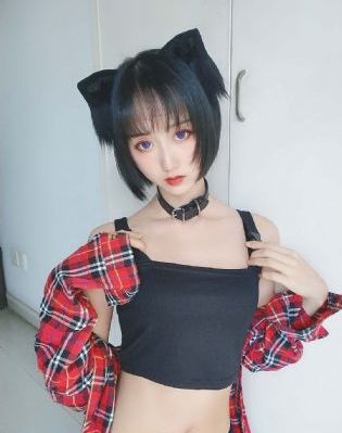 李丽珍黄色片_BD国语韩国电影在线观看