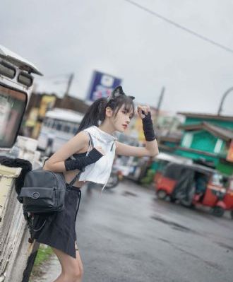 中文有码无码人妻综合网_高清完整版免费全集免费观看