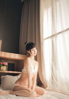 香蕉视频视频_高清日本电影免费