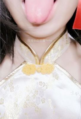 亚洲骚片_高清全集免费播放