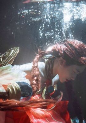色悠久久久久综合网伊人男男_1080在线观看电视