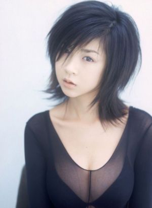 日本少妇二区_720免费观看最新