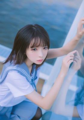 欧美一级二级三级乱码_免费手机在线看片
