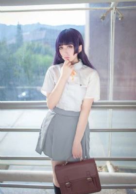 脱脱内内打扑克app在线看_BD视频大全