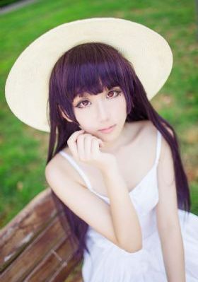 欧美精品亚洲精品日韩已满十八_免费在线观看播放