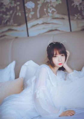漂亮老师2韩国完整版在线_超清免费观看