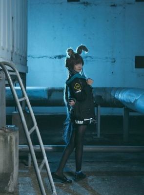 午夜小毛片_在线观看