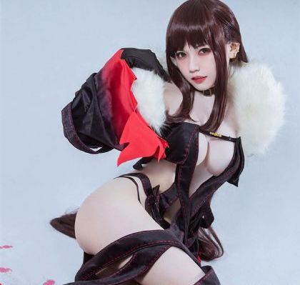 欧美黄色片网站_免费观看