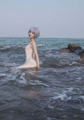久久久久久久久久久福利观看_手机在线看片