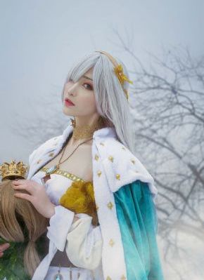 欧美tickle狂笑裸体vk_720手机免费观看完整