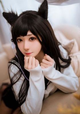 亚洲.www_HD全集在线观看