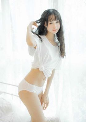 免费播放欧美黄色大片频_4KHD在线观看