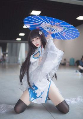 强开乖女嫩苞又嫩又紧免费视频_高清手机在线观看