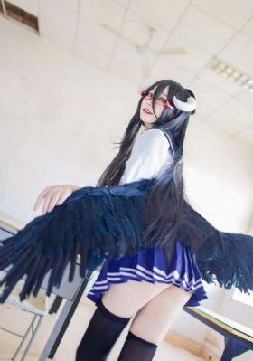 99热55这里只有精品_视频大全成人直接看