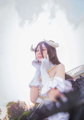 人妻系列AV_DVD高清完整版播放