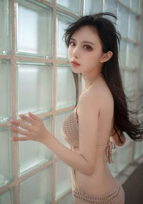 亚洲欧美日韩在线二区三区_1080在线播放