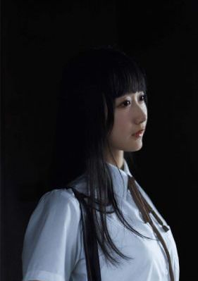 天天奇奇网_BD免费观看韩国