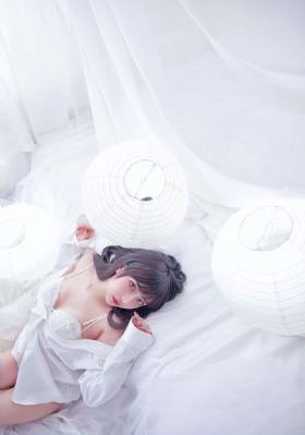 国产愉拍情侣_1080免费电视剧