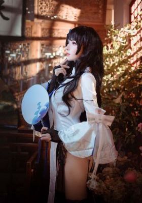三级精品视频在线播放_720手机在线观看