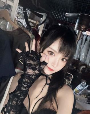 精品综合久久久久久99_HD电影全集观看