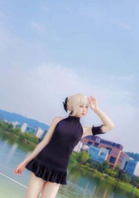 值得收藏的免费百万影视资源网站_HD日本电影在线