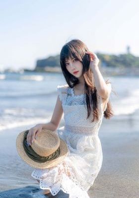 日本护士体内she精2_高清直播在线观看