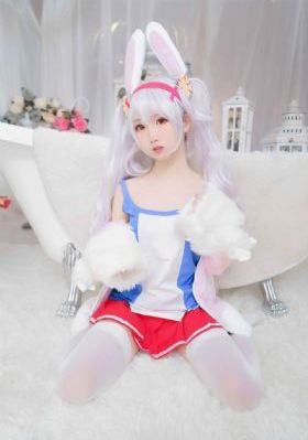 山岸逢花所有av在线播放_1080P电视剧在线观看