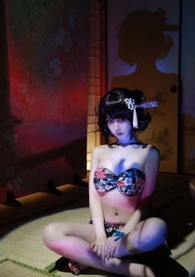 国内精品美女写真视频_超清电影完整版