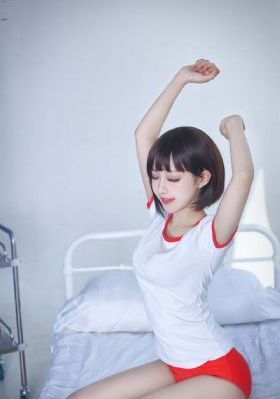 日本a级片免费在线观看_剧情片手机在线看