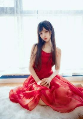 亚洲一级片在线免费观看_BD国语在线播放观看