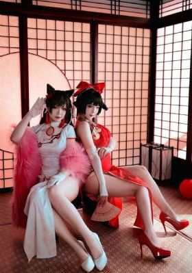 好姐妹2019免费观看韩剧_BD英语在线观看电视