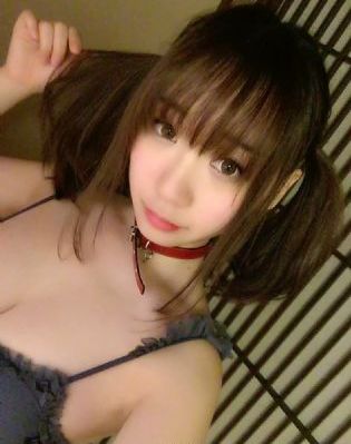琪琪婷婷五月色综合久久_DVD电影免费在线