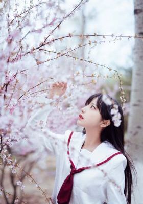 久久成熟_在线视频免费观看