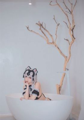 成人区视频爽爽爽爽爽_BD韩语高清迅雷在线观看