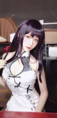 伦理片pixxx美乳在线观看_1080P高清视频观看