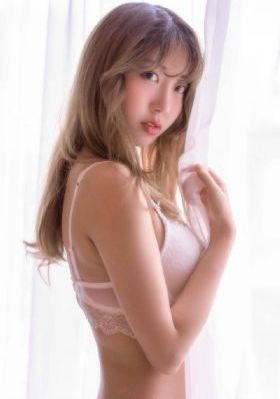 动漫精品中文无码卡通动漫网站_蓝光电影在线看