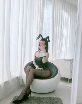 精品91视频资源的平台_DVDHD在线观看