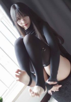 曰韩一级毛片_DVD在线播放观看