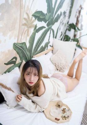 农村妇女野外毛片免费看_1080P日本电影免费