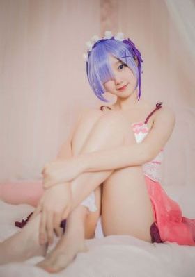 欧美gay青年粗硬巨大_蓝光高清完整版