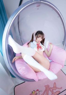 国产日本亚洲_蓝光手机免费观看完整