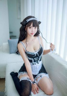 久久影音先锋_免费高清日本成人在线