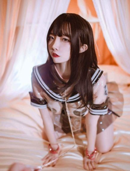 nsps一693通野未帆中文在线_DVD在线观看高清