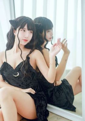 超高清美女视频网站免费_字幕高清版在线播放