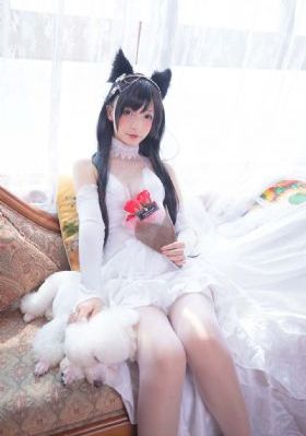 初音未来爆乳下裸羞羞无码_BD韩语手机在线观看