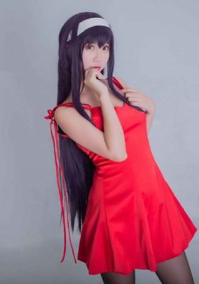 久久视频这里有精品_高清电影观看