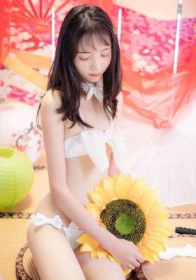 日韩欧美亚洲中文字幕第二页_1080免费播放