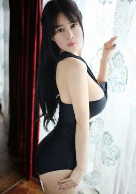 午夜福利理论片一区二区三区_免费韩剧在线观看