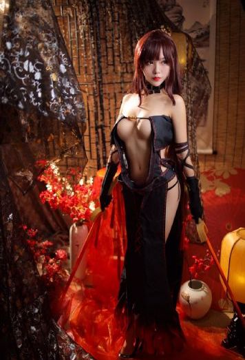 日本三级大乳吃奶_BD英语电影在线看